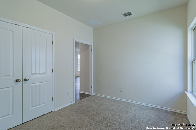 Image 11 of 38 For 2733 Barkey Spring