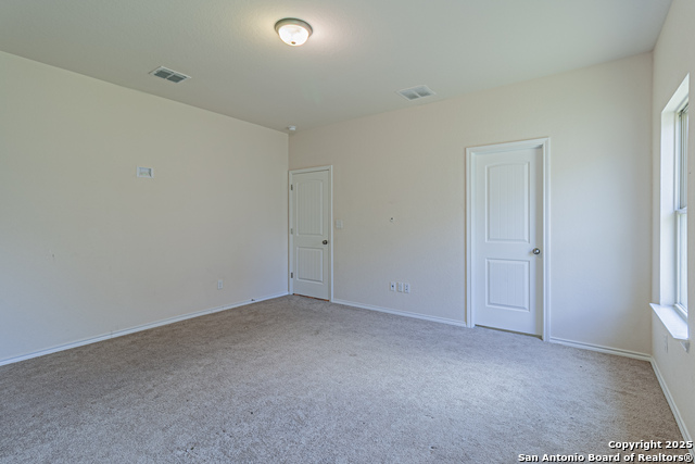 Image 16 of 38 For 2733 Barkey Spring