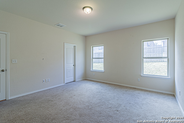Image 17 of 38 For 2733 Barkey Spring