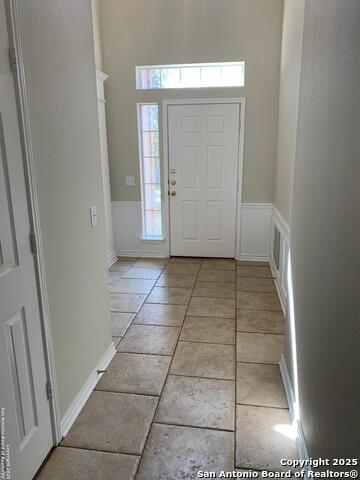 Image 2 of 8 For 8807 Warley Heights