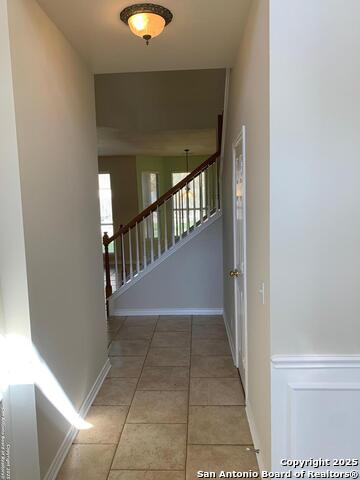 Image 3 of 8 For 8807 Warley Heights