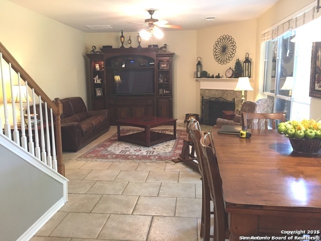 Image 4 of 8 For 8807 Warley Heights