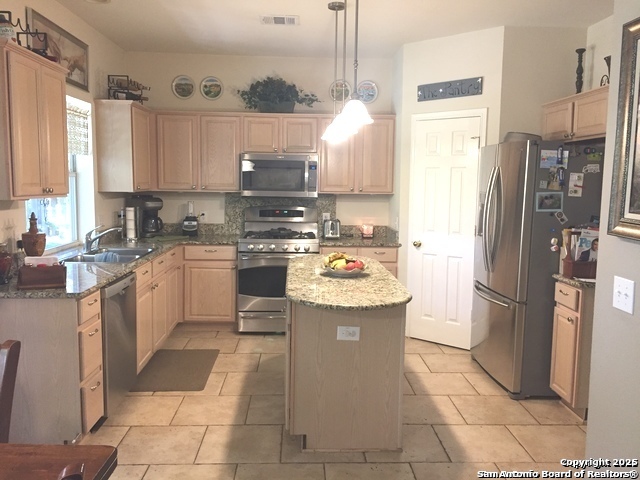Image 5 of 8 For 8807 Warley Heights