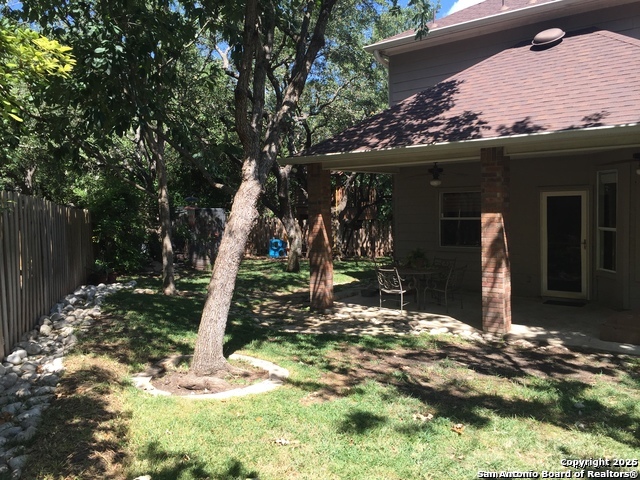 Image 8 of 8 For 8807 Warley Heights