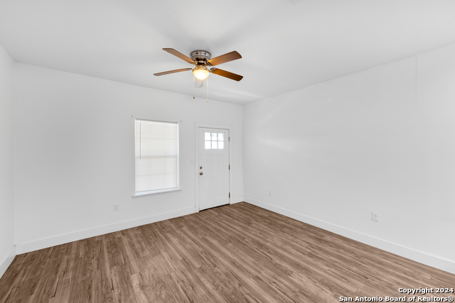 Details for 414 Spruce St  102, San Antonio, TX 78203