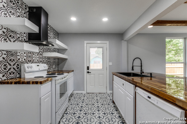 Listing photo id 7 for 259 Drake Ave