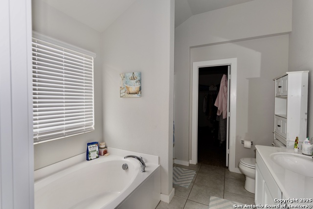 Image 17 of 22 For 4734 New Capital
