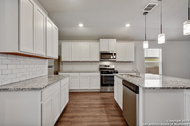 Image 12 of 25 For 13910 Trinity Cove