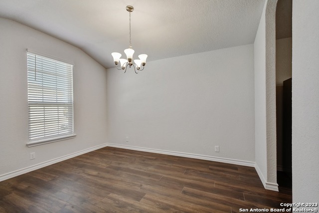 Image 13 of 25 For 13910 Trinity Cove