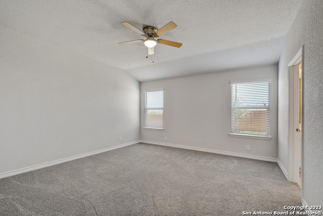 Image 15 of 25 For 13910 Trinity Cove