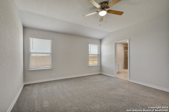 Image 16 of 25 For 13910 Trinity Cove