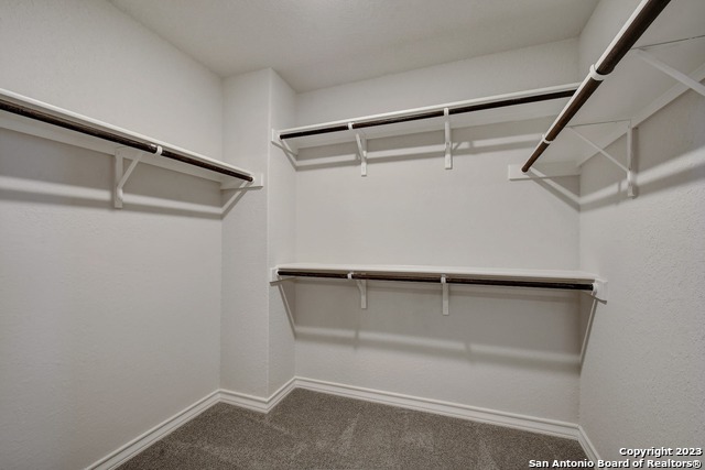 Image 18 of 25 For 13910 Trinity Cove