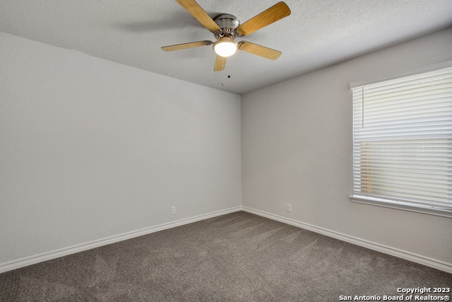 Image 19 of 25 For 13910 Trinity Cove