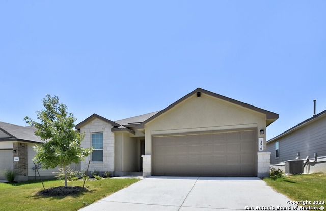 Image 2 of 25 For 13910 Trinity Cove