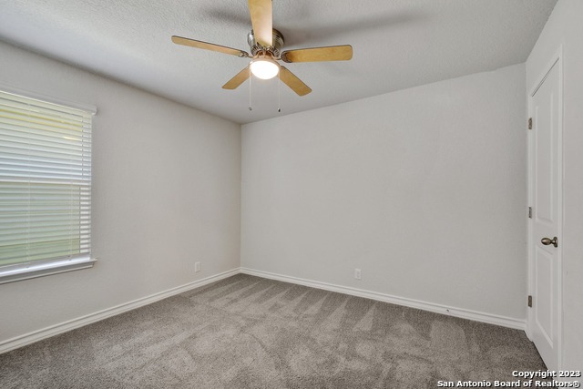 Image 20 of 25 For 13910 Trinity Cove