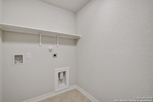 Image 22 of 25 For 13910 Trinity Cove