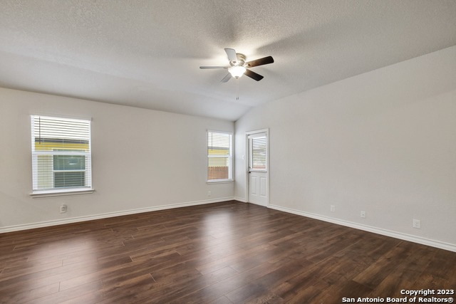 Image 3 of 25 For 13910 Trinity Cove