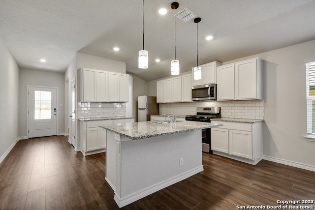 Image 8 of 25 For 13910 Trinity Cove
