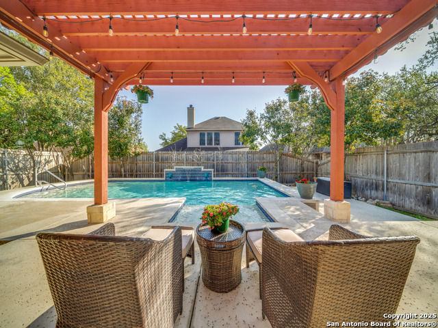 Details for 2612 Foresthaven Dr., New Braunfels, TX 78132