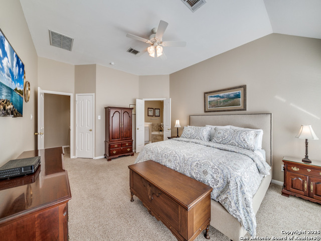 Image 19 of 28 For 2612 Foresthaven Dr.