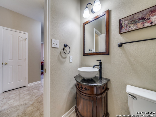 Image 21 of 28 For 2612 Foresthaven Dr.