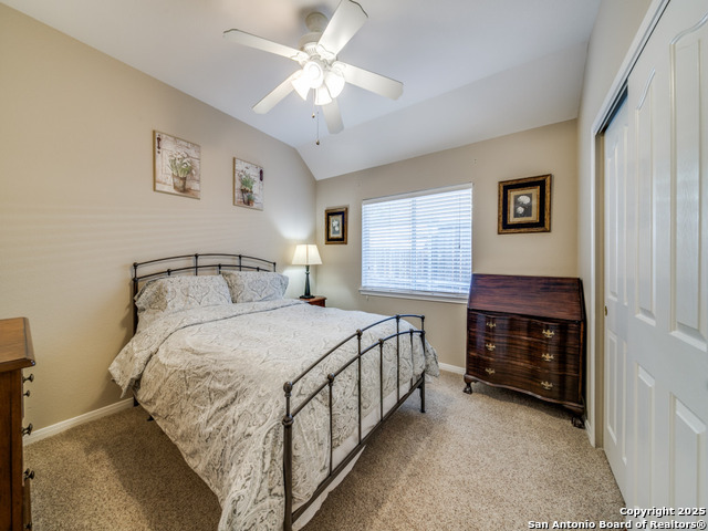 Image 22 of 28 For 2612 Foresthaven Dr.