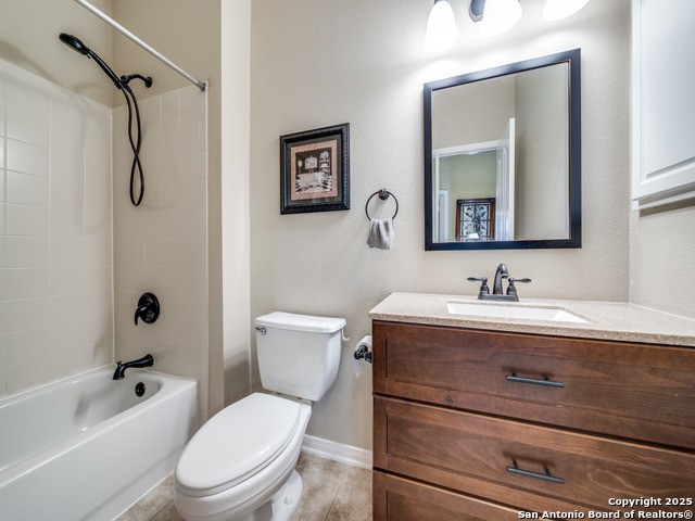 Image 23 of 28 For 2612 Foresthaven Dr.