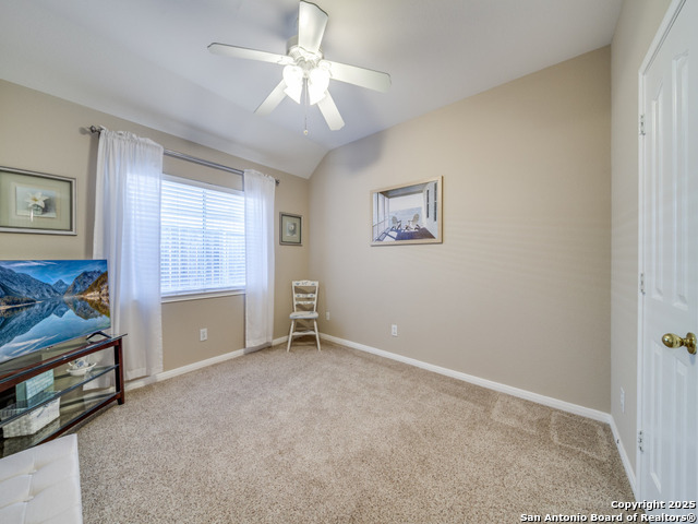 Image 24 of 28 For 2612 Foresthaven Dr.