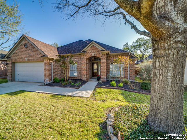 Image 3 of 28 For 2612 Foresthaven Dr.
