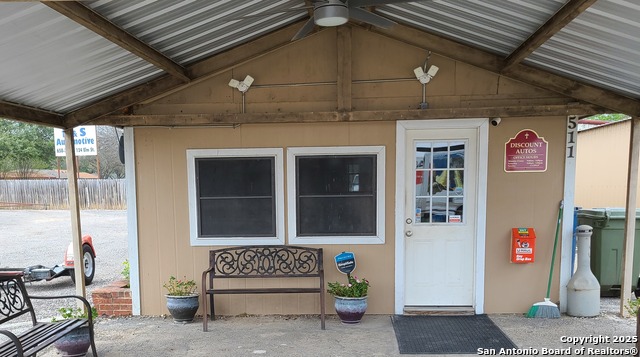 Details for 511 Oasis St, Cibolo, TX 78108