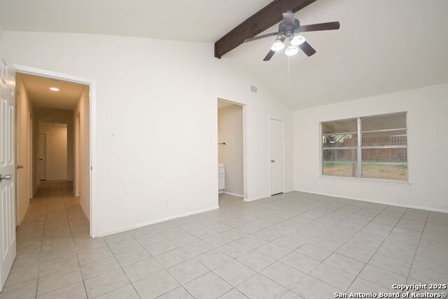 Image 15 of 25 For 8611 Tanbark Dr