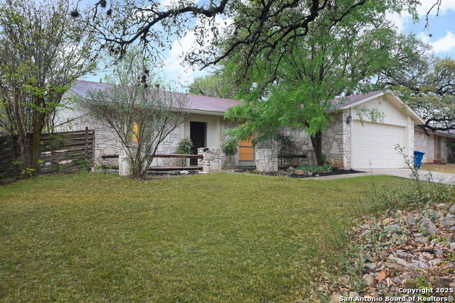 Image 2 of 25 For 8611 Tanbark Dr