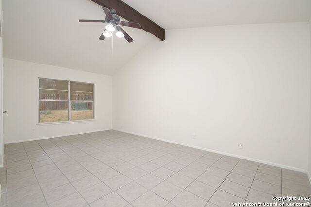 Image 4 of 25 For 8611 Tanbark Dr