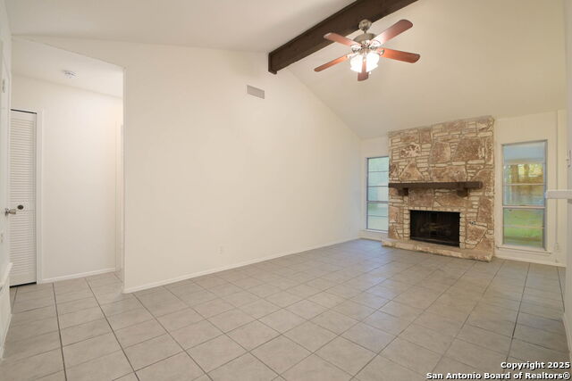 Image 8 of 25 For 8611 Tanbark Dr