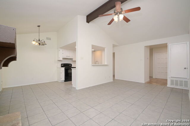 Image 9 of 25 For 8611 Tanbark Dr