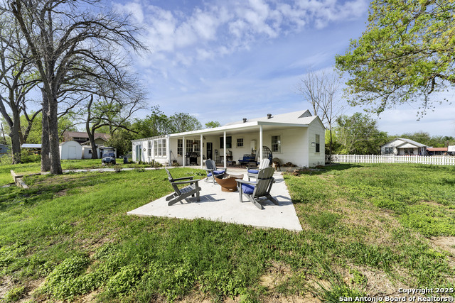 Image 19 of 68 For 105 River Rd Nw