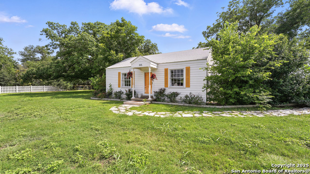 Image 27 of 68 For 105 River Rd Nw