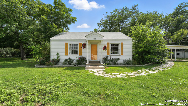 Image 28 of 68 For 105 River Rd Nw