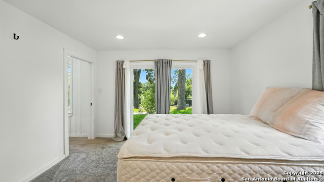 Image 33 of 68 For 105 River Rd Nw