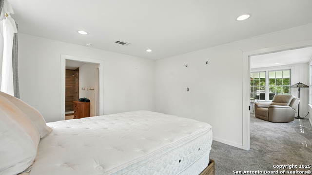 Image 34 of 68 For 105 River Rd Nw