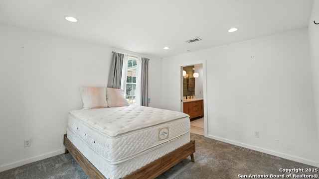 Image 35 of 68 For 105 River Rd Nw