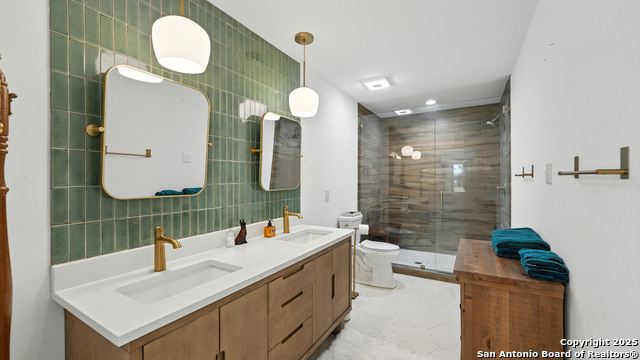 Image 39 of 68 For 105 River Rd Nw