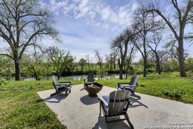 Image 4 of 68 For 105 River Rd Nw