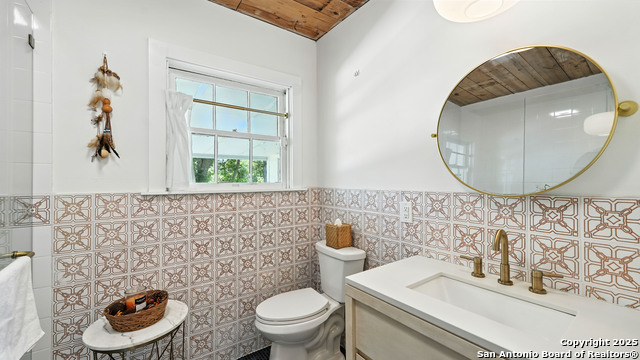 Image 40 of 68 For 105 River Rd Nw