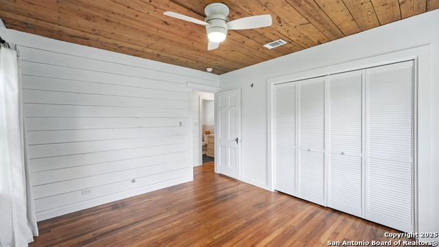 Image 44 of 68 For 105 River Rd Nw