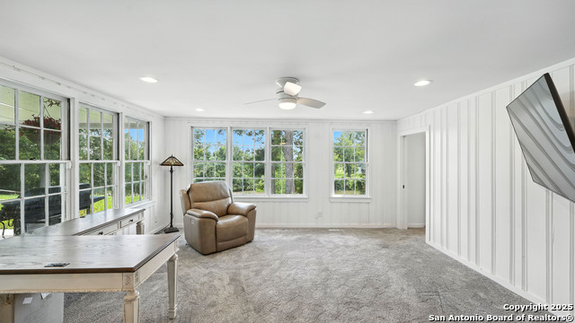 Image 46 of 68 For 105 River Rd Nw