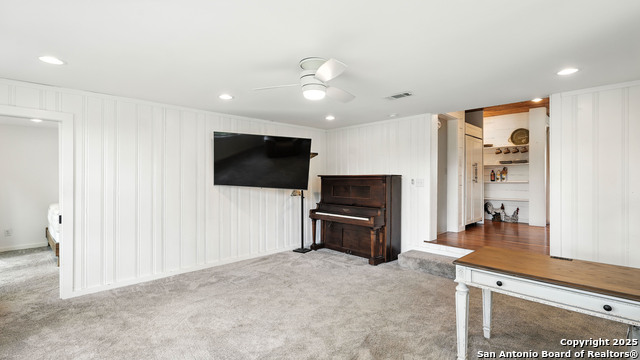 Image 49 of 68 For 105 River Rd Nw