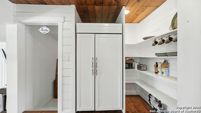 Image 55 of 68 For 105 River Rd Nw