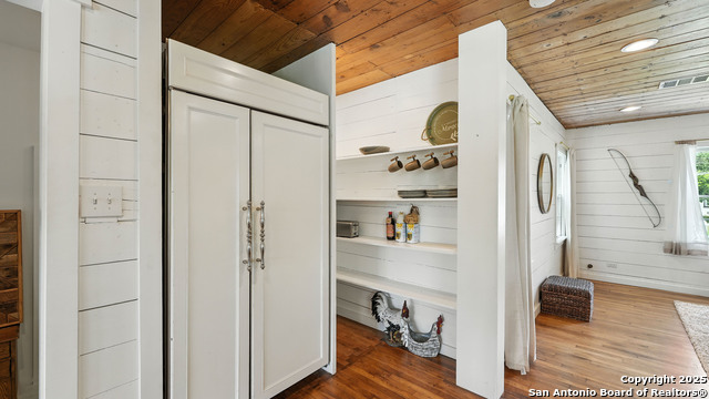 Image 56 of 68 For 105 River Rd Nw