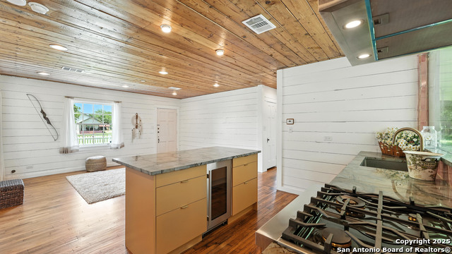 Image 57 of 68 For 105 River Rd Nw